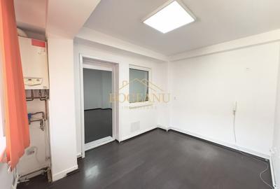 BG82-Spatiu birou 2 camere-Unirii - 9