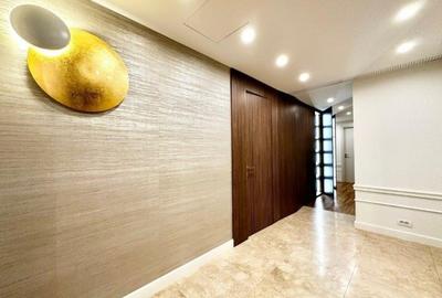 Apartament 4 camere Dorobanti - 7