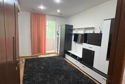 Apartament cu 2 camere decomandat în Central - 6