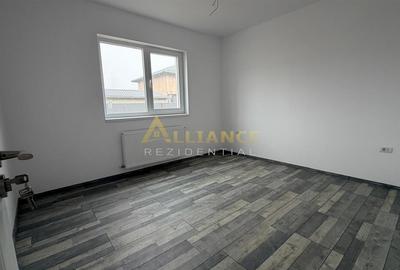 Casă individuală cu 5 camere cu Teren 470 Mp în Berceni - 8