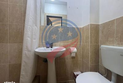 Garsonieră în Dămăroaia