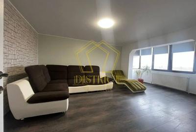 Apartament spatios cu 2 camere | Freidorf - 2