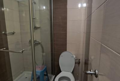 UNIVERSITATE CASA DE CARAMIDA CU 2 CAMERE 176 MP PRET 235000 EURO - 10