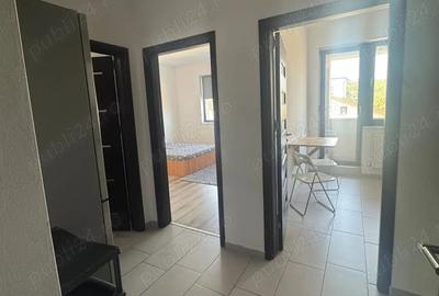 Garsoniera Militari Rezidence propietar - 10