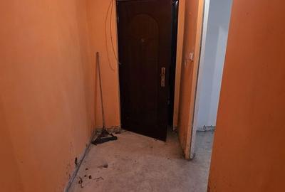 Apartament cu 2 camere în Central - 6