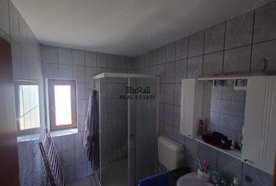 Casă cu 1 camere cu Teren 1440 Mp în Brazii - 6