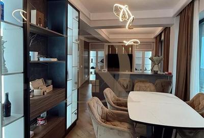 Apartament cu 3 camere în Copou - 3