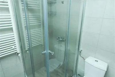 Garsonieră în Moșilor