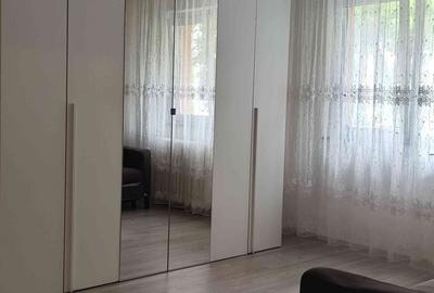 Apartament cu 2 camere semidecomandat în Craiovița Nouă - 6