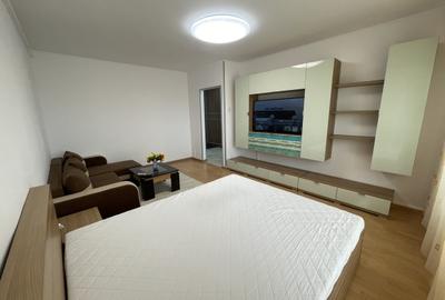 Vitan Mall,DECOMANDATA,Renovata,boiler,mobilata utilata complet Vitan Mall,DECOMANDATA,Renovata,boiler,mobilata utilata complet - 2