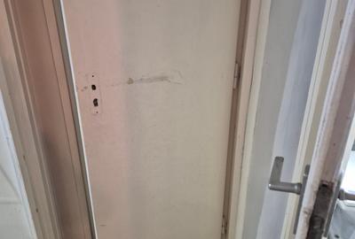 2 Camere Crangasi Constructorilor - 6