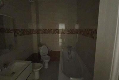 Apartament cu 2 camere în Drumul Taberei