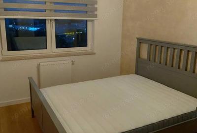 Garsoniera in zona Universitatii - 2