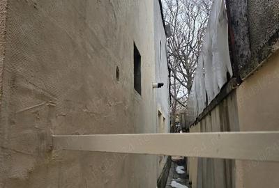 Casă cu Teren 465 Mp în Cișmigiu - 1