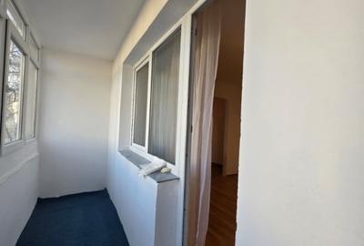 Etaj 2 -Tatarasi Dispecer-3 Camere Confort 1-bloc fara risc - 6