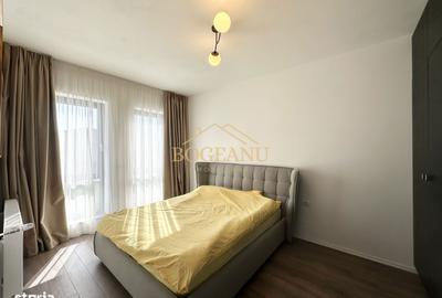 Apartament cu 2 camere în Neptun - 4