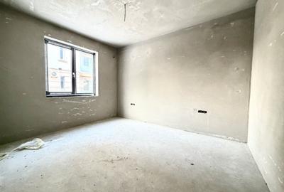 Apartament 2 camere, etaj intermediar, 47 mp utili - Lidl, Giroc - 3