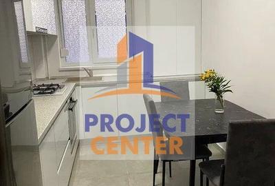 Apartament cu 2 camere în Frații Golești - 6