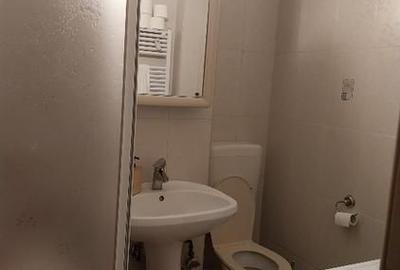 Apartament cu 4 camere decomandat în P-ța Muncii - 6