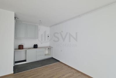 REA1016734 Apartament 2 camere Floreasca Residence - 7