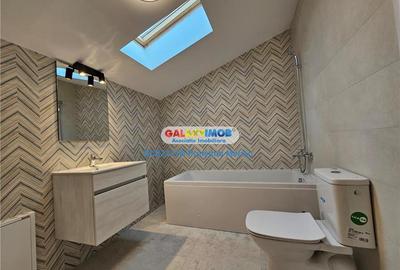 Inchiriere Vila Premium Insiruita situata aproape de metrou R Doamne - 20