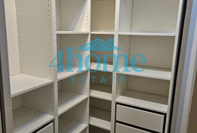Apartament cu 2 camere, mobilat în Crângași - 4