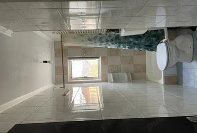 Vand apartament cu doua camere. - 8