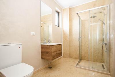 Apartament 2 camere - Mamaia - Oba LAKE - Proiect finalizat - 1