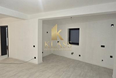 Casă individuală cu 4 camere cu Canalizare în Brâncoveanu - 7