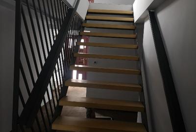 Vand casa strada Meteor - 6