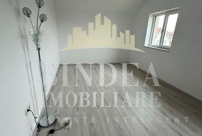 Casă individuală cu 3 camere cu Canalizare în Giarmata - 8