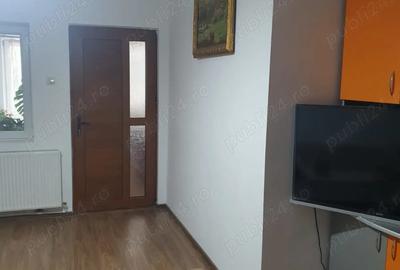 Vand casa cartier Mihai Viteazu Buzau - 2