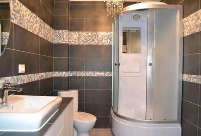 Garsonieră în Aradului - 1