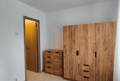 Apartament cu 2 camere în Dâmbu Pietros - 6