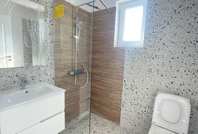 Casă cu 3 camere cu Teren 346 Mp în Berceni - 1