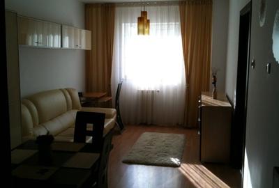 Apartament cu 2 camere semidecomandat în Tătărași - 4