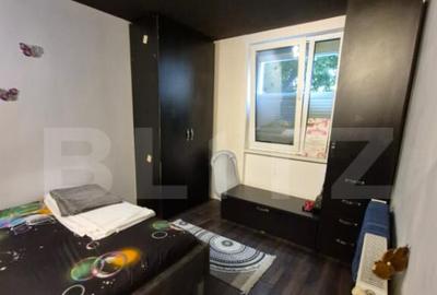 Apartament 2 camere, modern, 28 m2 Parter Zona Daci - 7
