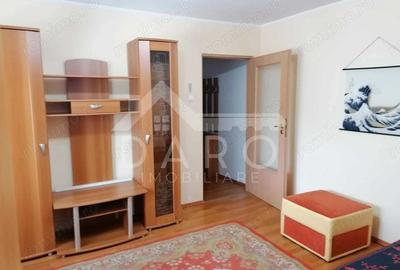 De i^nchiriat(cu contract) apartament cu 2 camere Dambu - 6