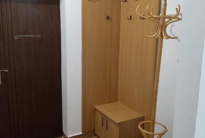 Apartament spatios 3 camere ultracentral - 10
