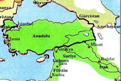 Vila sta?iunea Techirghiol aprope de centru.. - 4