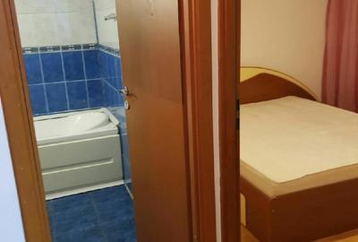 Apartament cu 2 camere în Morarilor