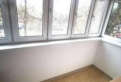 Apartament cu 3 camere decomandat în Țiglina 2 - 1