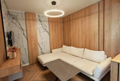 Apartament cu 2 camere semidecomandat în Berceni - 13