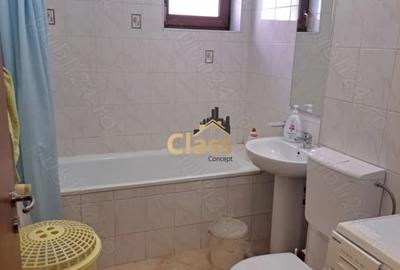 Apartament 1 camera | Etaj Intermediar | 35 mpu | Zona Sigma Zorilor - 6