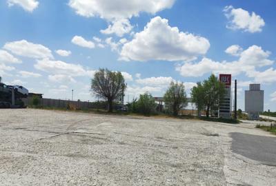 Pensiune P+1, cu restaurant + terasa, cu acces imediat la Dr - 5