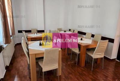 Pensiune de vânzare în Bușteni - Zonă deosebită - 6