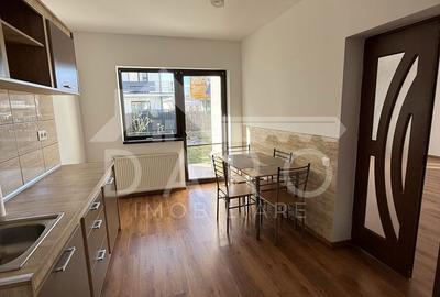 Casă cu 4 camere cu Teren 300 Mp în Livezeni - 6