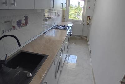 Garsoniera Dr. Timonierului | Lujerului | 6 min Metrou | Mobilata si Utilata Lux - 10