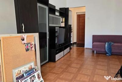 Apartament cu 2 camere decomandat în Progresul - 11