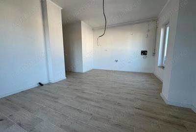 Apartament cu 4 camere decomandat în Giroc - 9